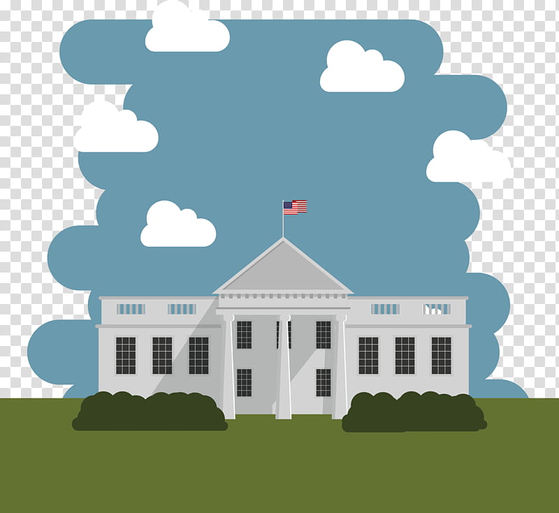 Statue Of Liberty, Washington Monument, Statue Of Liberty National Monument, Cartoon, Drawing, United States, Property, House transparent background PNG clipart