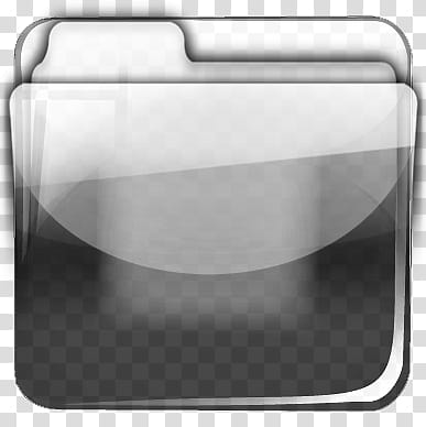 Solace Icons II, folder transparent background PNG clipart