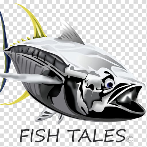 Fishing, Fish Tales Charters Cape Town, Hout Bay, Tuna, Yellowfin Tuna, Bony Fishes, Fish Steak, Recreational Fishing transparent background PNG clipart