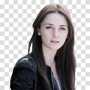 Lucinda Price, Lucinda Price () transparent background PNG clipart