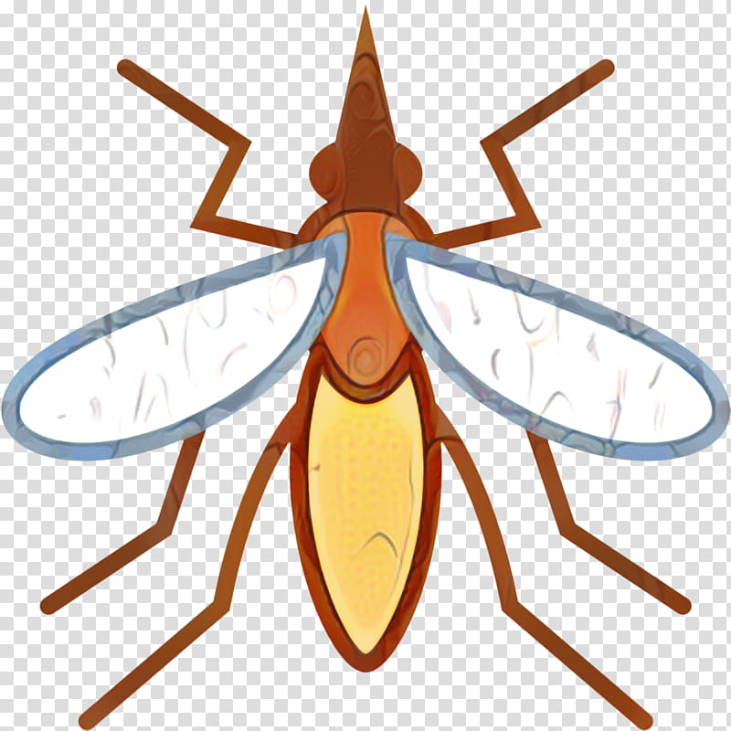 Design Icon, Mosquito, Bloodsucking Mosquitoes, Mosquito Nets Insect Screens, Icon Design, Pest, Yellow Fever Mosquito, Membranewinged Insect transparent background PNG clipart
