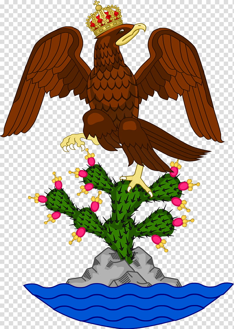 Mexico City, First Mexican Empire, Second Mexican Empire, First Mexican Republic, Coat Of Arms Of Mexico, Second Federal Republic Of Mexico, FLAG OF MEXICO, Emperor Of Mexico transparent background PNG clipart