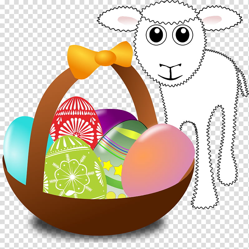 Easter Egg, Easter Bunny, Easter
, Easter Basket, Egg Hunt, Child, Gift, Holy Week transparent background PNG clipart