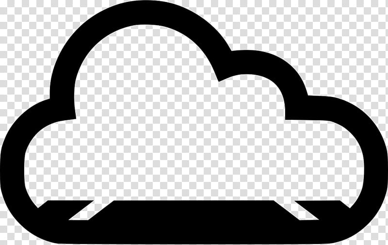 Internet Cloud, Cloud Computing, Cloud Storage, Email, Data Center, Computer, Computer Data Storage, Computer Servers transparent background PNG clipart