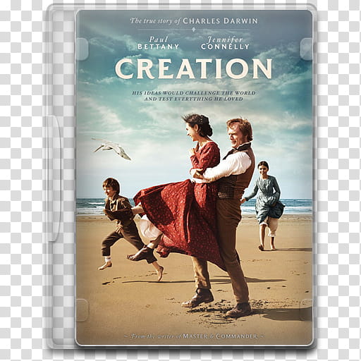 Movie Icon , Creation, Creation movie case transparent background PNG clipart