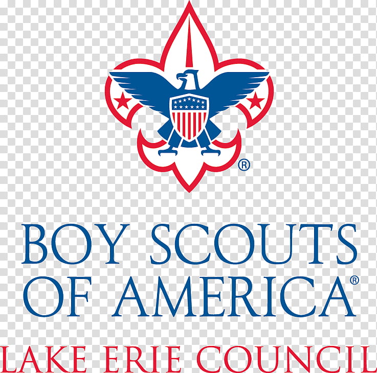 Camping, Boy Scouts Of America, Michigan Crossroads Council Boy Scouts Of America, Northern Star Council Boy Scouts Of America, Scouting, Western Los Angeles County Council, Scout Promise, United States Of America transparent background PNG clipart