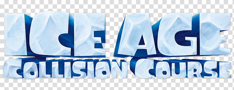 Folder Icon Ice Age Collision Course  , ice-age--e transparent background PNG clipart