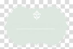 PARA PORTADAS DE YOUTUBE CHICAS, untitled transparent background PNG clipart