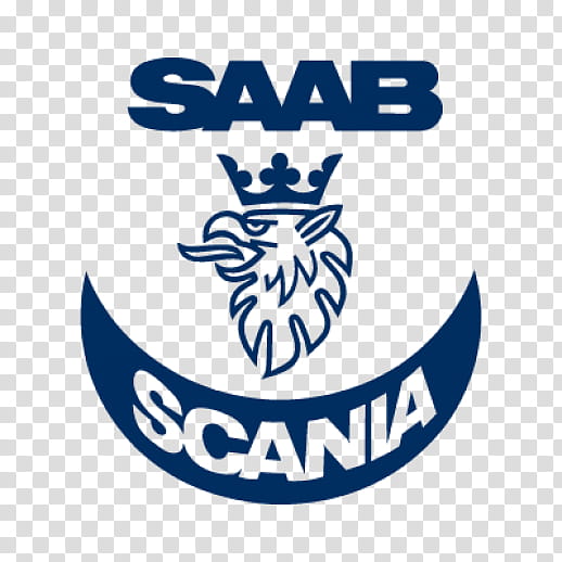 Scania Logo, Scania AB, Car, Saab Automobile, Saabscania, Truck, cdr, Text transparent background PNG clipart