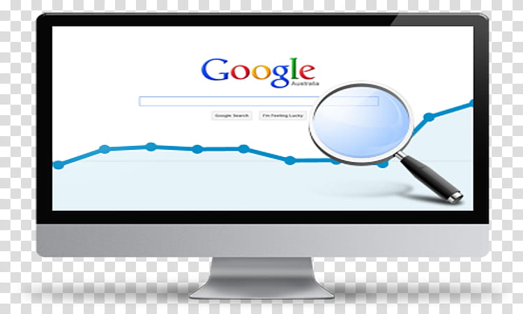 Web Design Icon, Search Engine Optimization, Google Search, Web Search Engine, Seo Professional, Google Search Console, Online Advertising, Houston Seo transparent background PNG clipart