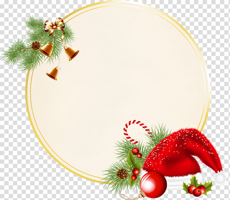 Christmas Card Background png download - 495*533 - Free Transparent  Christmas Day png Download. - CleanPNG / KissPNG