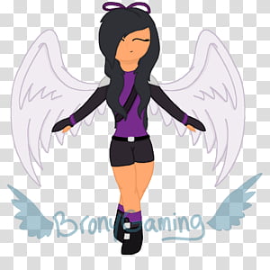 Aphmau Transparent Background Png Cliparts Free Download Hiclipart - aphmau and katelyn roblox
