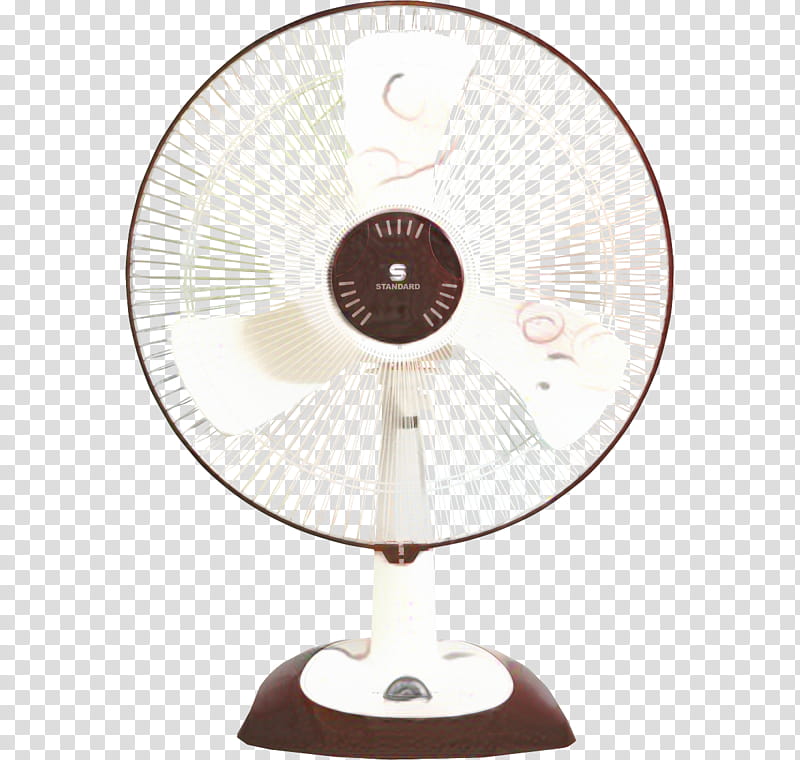 Table, Fan, Mechanical Engineering, Mechanical Fan transparent background PNG clipart