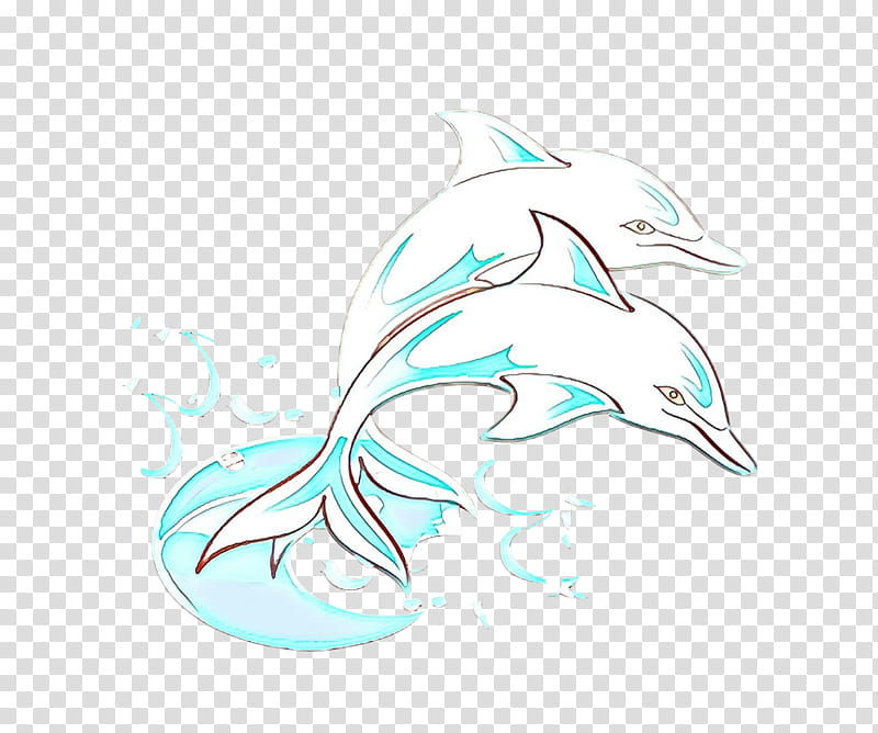 Dolphin, Car, Line, Character, Beak, Microsoft Azure, Bottlenose Dolphin, Shortbeaked Common Dolphin transparent background PNG clipart