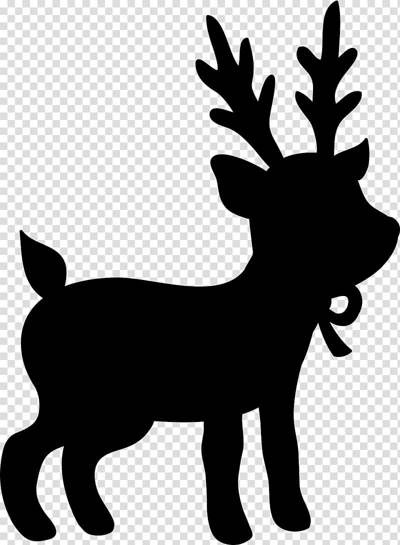 Book Black And White, Reindeer, Black White M, Dog, Horse, Antler, Micros.....