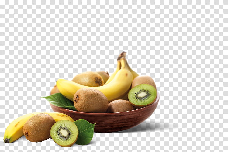 Banana Juice, Kiwifruit, Food, Syrup, Moulin De Valdonne, Crumble, Vegetable, Banaani transparent background PNG clipart