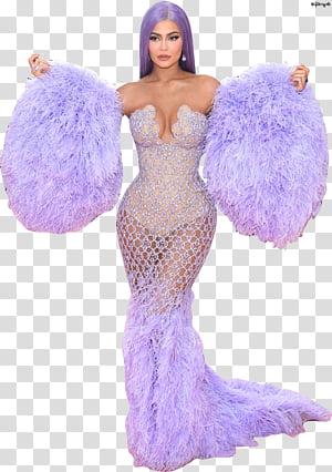 1158| KYLIE JENNER.,,SAM (2) transparent background PNG clipart thumbnail