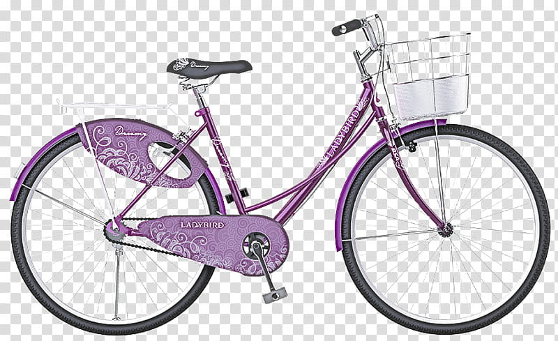 Background Pink Frame, Bicycle, Bsa Cycles, Mach City, Birmingham Small Arms Company, Bsa Lady Bird Sale, Breeze 26, Bicycle Frames transparent background PNG clipart