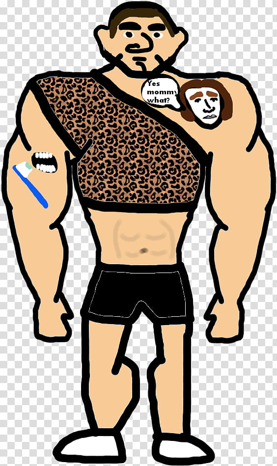 Hair, Worlds Strongest Man, Facial Hair, Strongman, Arm, Human, Cartoon, Muscle transparent background PNG clipart