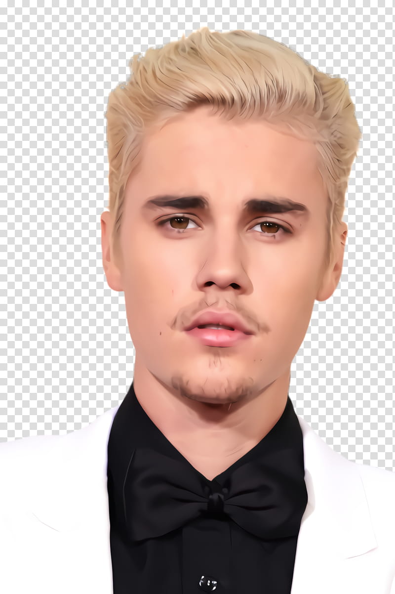 Eye, Justin Bieber, Singer, Rapper, Celebrity, Beliebers, Musician, Singersongwriter transparent background PNG clipart