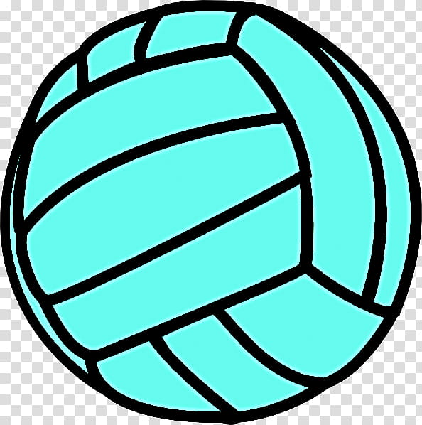 Beach Ball, Coloring Book, Sports, Volleyball, Ball Game, Football ...