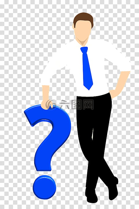 Question Mark, At Sign, Drawing, Punctuation, Exclamation Mark, Matthew Lesko, Cartoon, Finger transparent background PNG clipart