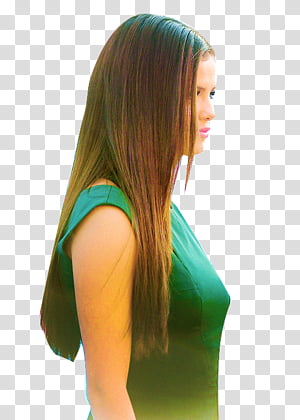 Selena Gomez transparent background PNG clipart thumbnail