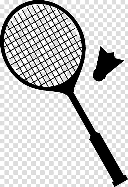 Racket Tennis Racket, Tennis Rackets, Tennis Balls, Grip, Rakieta Tenisowa, Sports, Ping Pong Paddles Sets, Racketlon transparent background PNG clipart