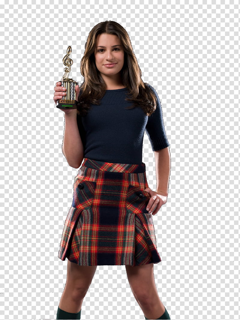 Rachel Berry transparent background PNG clipart