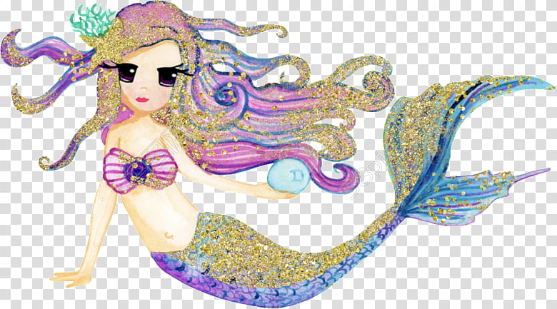 Birthday Party, Zazzle, Mermaid, Birthday
, Blanket, Gift, Greeting Note Cards, Mermaid Throw Unisex Blankets Throws transparent background PNG clipart