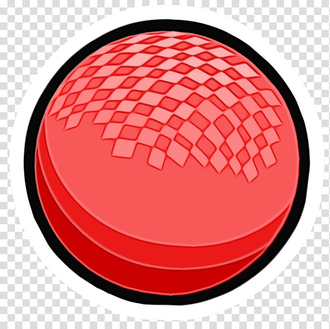Red Circle, Dodgeball, Sports, Drawing, Cartoon, Silent Ball, KickBall, Game transparent background PNG clipart