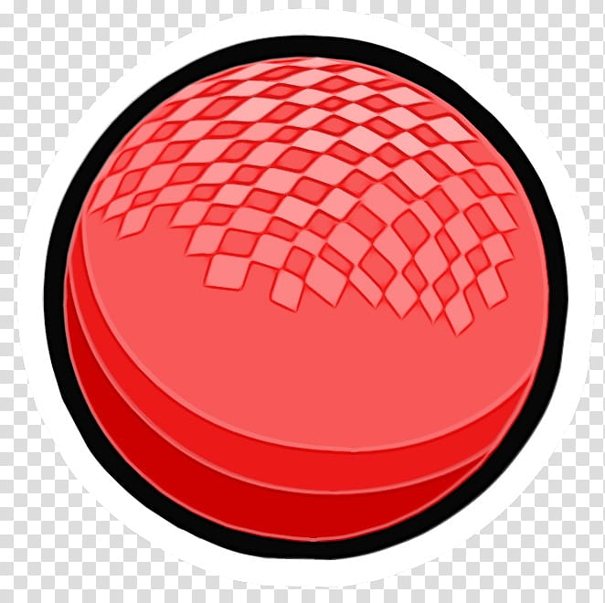 Dodgeball Game Wikipedia Stadtlohn Film Others Transparent - roblox dodgeball wiki