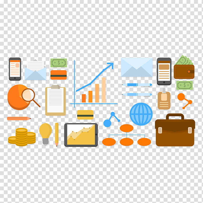 Analysis Icon, Data Analysis, Analytics, Business Intelligence, Chart, Business Analytics, Commerce, Tool transparent background PNG clipart