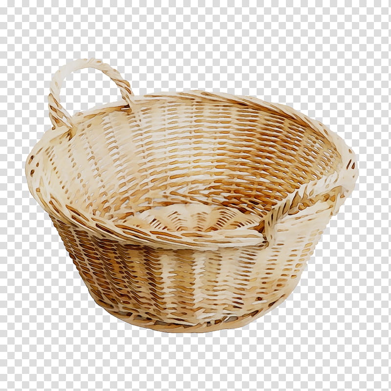 Home, Basket, Wicker, Nyseglw, Storage Basket, Gift Basket, Hamper, Home Accessories transparent background PNG clipart