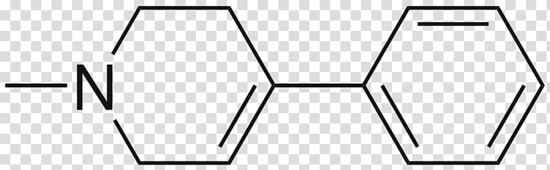 Chemistry, 4aminobiphenyl, 2phenylphenol, Boronic Acid, Substance Theory, 4biphenylol, Phenylboronic Acid, Chemical Compound transparent background PNG clipart