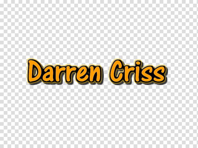 Darren Criss transparent background PNG clipart