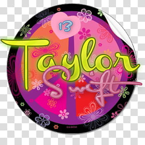 TAYLOR SWIFT transparent background PNG clipart thumbnail