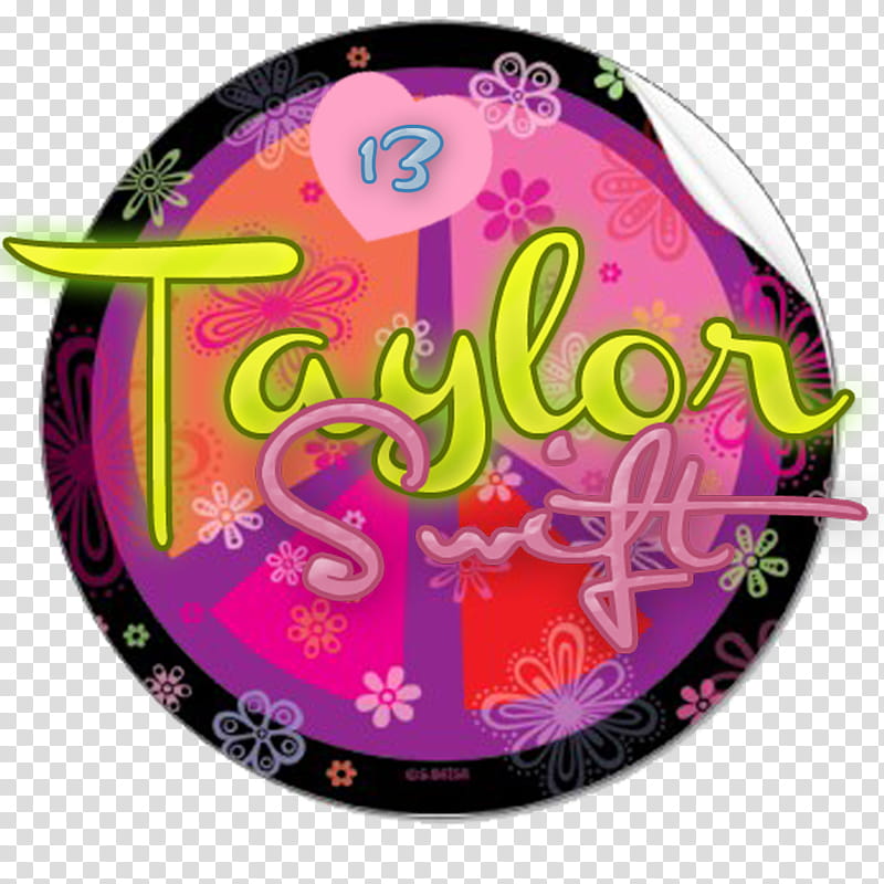 TAYLOR SWIFT transparent background PNG clipart TAYLOR SWIFT transparent background PNG clipart