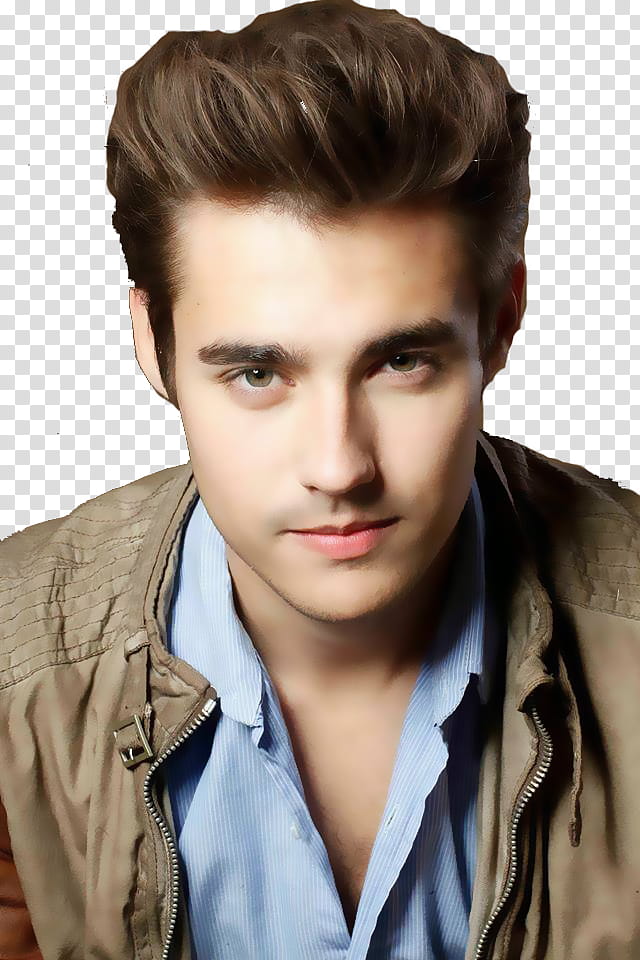 jorge blanco  transparent background PNG clipart