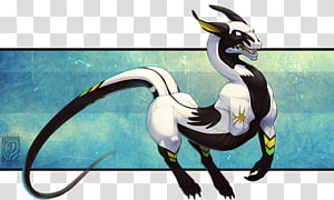 But He Also Attac [MTT-SS] transparent background PNG clipart thumbnail