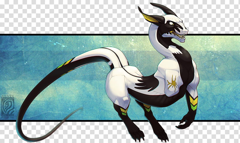But He Also Attac [MTT-SS] transparent background PNG clipart