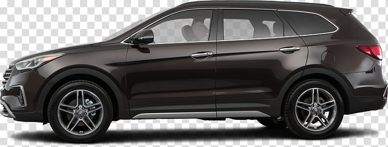 Santa, Hyundai, Latest, Ken Vance Motors, Sedan, Hyundai Santa Fe, 2018 Hyundai Sonata, Vehicle transparent background PNG clipart