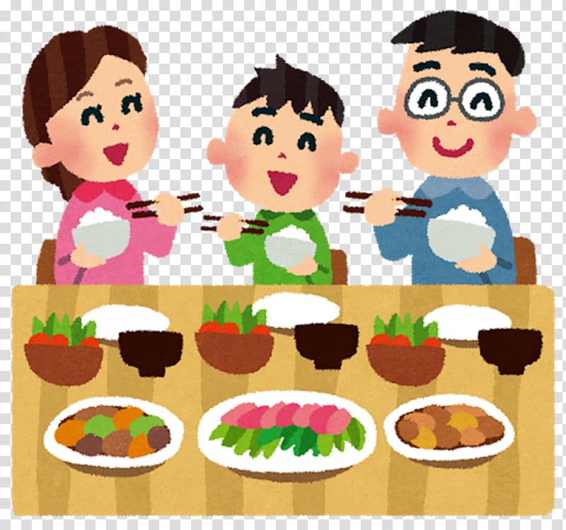 Child, Shokuiku, Food, Meal, Pacific Saury, Eating, Side Dish, Beslenme transparent background PNG clipart