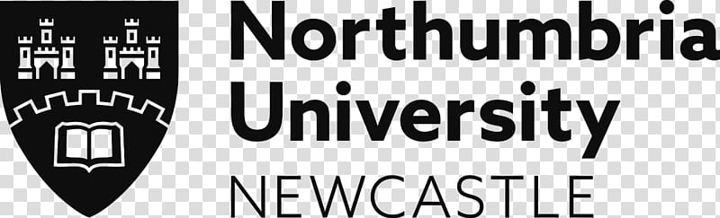 London City, Northumbria University, University Of East London, Logo, City University Of London, Polytechnic, Northumberland, Kingdom Of Northumbria transparent background PNG clipart