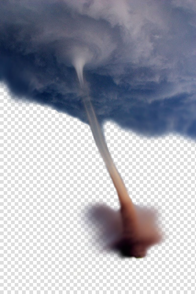 Tornado, tornado transparent background PNG clipart