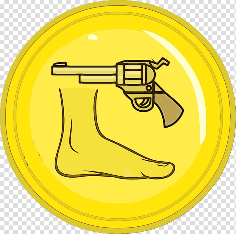 yellow line icon, Watercolor, Paint, Wet Ink transparent background PNG clipart yellow line icon, Watercolor, Paint, Wet Ink transparent background PNG clipart