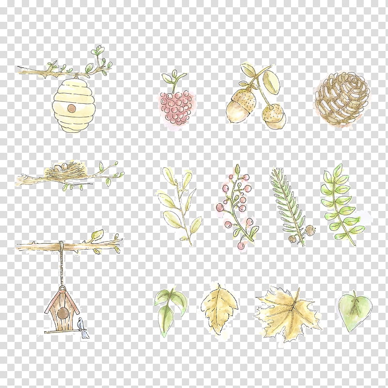 Hexagon, Western Honey Bee, Beehive, Honeycomb, Honeycomb Structure, Queen Bee, Bumblebee, Comb Honey transparent background PNG clipart
