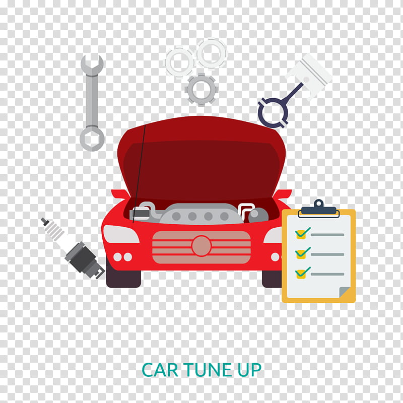 Car Logo, Motor Vehicle Service, Automobile Repair Shop, Car Tuning, Auto Mechanic, Engine, MOT Test, Maintenance transparent background PNG clipart