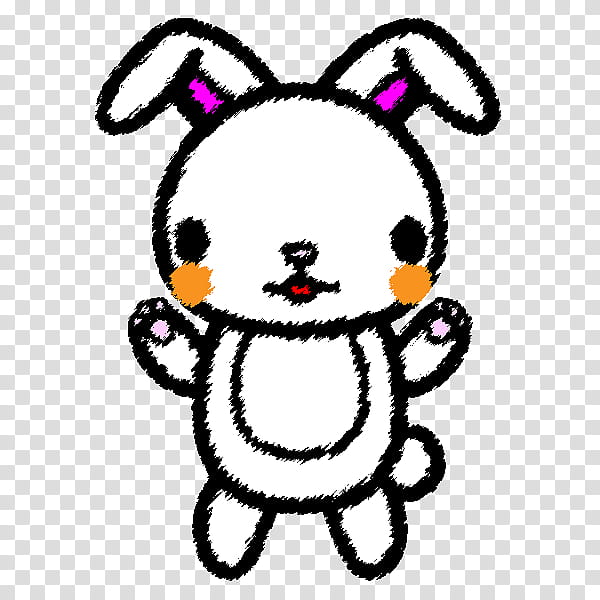 Moon Drawing, Rabbit, Lionhead Rabbit, Netherland Dwarf Rabbit, Cartoon, Tan Rabbit, Rabbit Rabbit Rabbit, Moon Rabbit transparent background PNG clipart