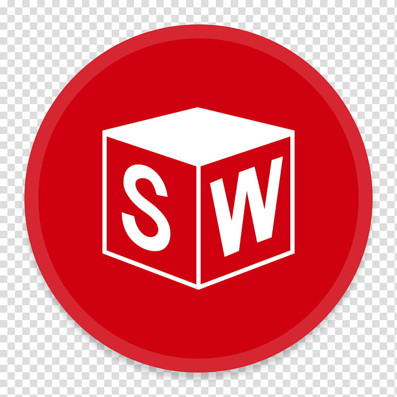 button ui windows solidworks icon transparent background png clipart hiclipart button ui windows solidworks icon